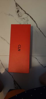 Snehp. review photo