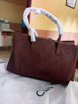 Mikee B. review photo