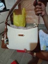 Teresa D. review photo