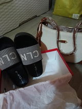 Teresa D. review photo