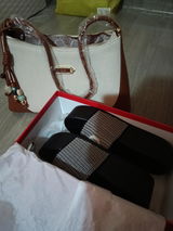 Teresa D. review photo