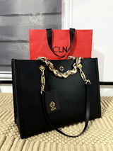 Anniversary g.f.h. review photo