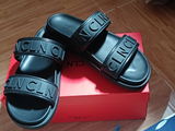 Mommy S. review photo