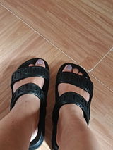 Mommy S. review photo
