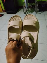 Good p. review photo