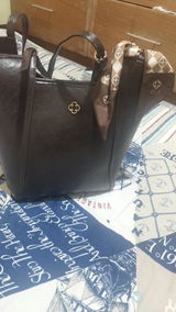 jessalyn s. review photo