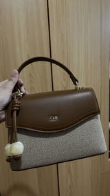 Marj review photo