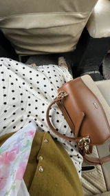 Marj review photo