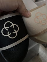 Jeny V. review photo
