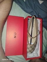 Jerald G. review photo