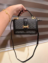 Angilique E. review photo
