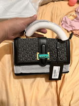 Angilique E. review photo