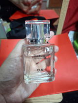 Dianeee review photo