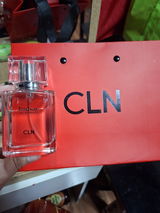 Dianeee review photo