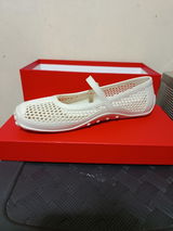 Thea review photo