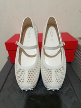 Thea review photo