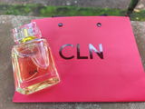 Laica P. review photo