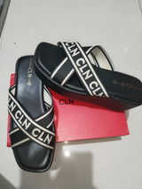 DJLV review photo