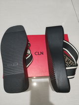 DJLV review photo