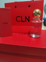 DJLV review photo