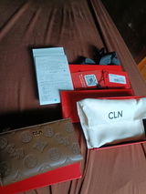Anonymous review photo