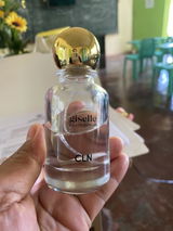 July A. review photo
