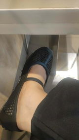 Argilyn E. review photo