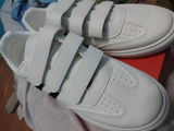 jhon p. review photo