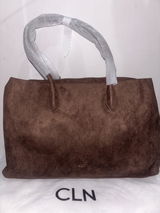 Bette review photo