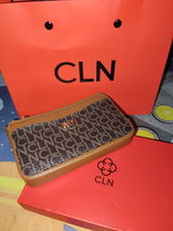 Lhyn review photo