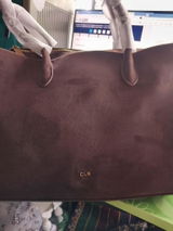 JM review photo