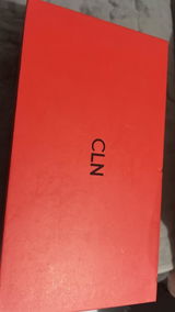 Rose M. review photo