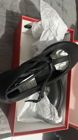 Rose M. review photo