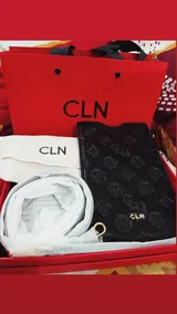 Guian C. review photo