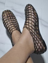 Kathykeen R. review photo