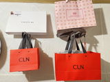 Louella G. review photo