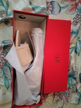John M.A. review photo