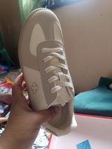 Marii review photo