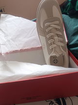 Marii review photo