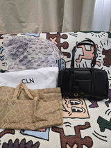 Gale N.L. review photo
