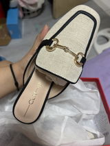 Ynah ~. review photo