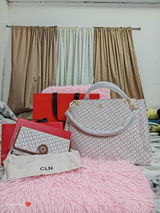Mami r. review photo