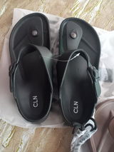 Super l.i.c.p.i.T.y. review photo