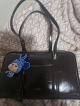 Gee S. review photo