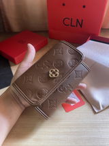 Wendz review photo