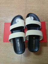Kenzy S. review photo