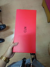 Kenzy S. review photo