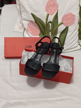 Banie review photo