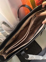 Abbygale D. review photo