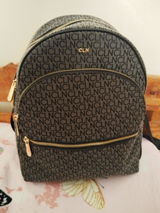 ALMA G. review photo